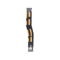 LCD Flex Cable For OnePlus 3 (A3000 / A3003)