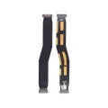 LCD Flex Cable For OnePlus 3 (A3000 / A3003)