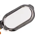 Home Button Flex Cable For OnePlus 3 (A3000 / A3003) / 3T (A3010) (White)