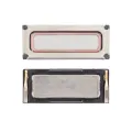 Earpiece Speaker For OnePlus 3 (A3000 / A3003)