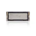Earpiece Speaker For OnePlus 3 (A3000 / A3003)