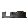 Loudspeaker For OnePlus 3 (A3000 / A3003)
