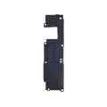 Loudspeaker For OnePlus 3 (A3000 / A3003)