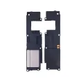 Loudspeaker For OnePlus 3 (A3000 / A3003)