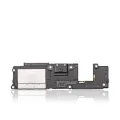 Loudspeaker For OnePlus 3 (A3000 / A3003)