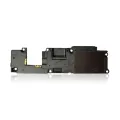 Loudspeaker For OnePlus 3 (A3000 / A3003)