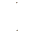 Antenna Connecting Cable For OnePlus 3 / 3T (A3000 / A3003) (A3010)