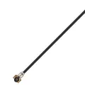 Antenna Connecting Cable For OnePlus 3 / 3T (A3000 / A3003) (A3010)