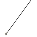 Antenna Connecting Cable For OnePlus 3 / 3T (A3000 / A3003) (A3010)