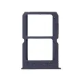Sim Card Tray For OnePlus 3 (A3000 / A3003) (Black)