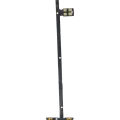 Power And Volume Button Flex Cable For OnePlus 3 (A3000 / A3003)