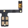 Power And Volume Button Flex Cable For OnePlus 3 (A3000 / A3003)