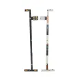 Power And Volume Button Flex Cable For OnePlus 3 (A3000 / A3003)