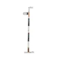 Power And Volume Button Flex Cable For OnePlus 3 (A3000 / A3003)