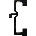 Sensor Flex Cable For OnePlus 3 (A3000 / A3003)