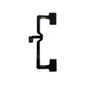 Sensor Flex Cable For OnePlus 3 (A3000 / A3003)