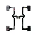 Sensor Flex Cable For OnePlus 3 (A3000 / A3003)