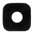 Back Camera Lens For OnePlus 3 (A3000 / A3003)
