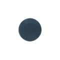 Back Camera Lens For OnePlus 3 (A3000 / A3003)