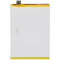 Replacement Battery For Oneplus Nord CE 3 Lite / Oppo K11X/Oppo F23/Oppo A98/Oppo A1 (2023) /OnePlus Nord N30 5G (BLP989)
