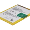 Replacement Battery For Oneplus Nord CE 3 Lite / Oppo K11X/Oppo F23/Oppo A98/Oppo A1 (2023) /OnePlus Nord N30 5G (BLP989)