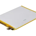 Replacement Battery For Oneplus Nord CE 3 Lite / Oppo K11X/Oppo F23/Oppo A98/Oppo A1 (2023) /OnePlus Nord N30 5G (BLP989)