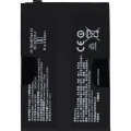 Replacement Battery For Oneplus Nord CE 2 5G (BLP903)