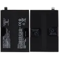 Replacement Battery For Oneplus Nord CE 2 5G (BLP903)