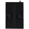 Replacement Battery For Oneplus Nord CE 2 5G (BLP903)