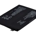 Replacement Battery For Oneplus Nord CE 2 5G (BLP903)