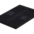 Replacement Battery For Oneplus Nord CE 2 5G (BLP903)
