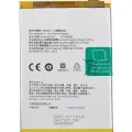 Replacement Battery For Oneplus Nord CE 2 lite 5G (BLP927)