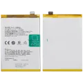 Replacement Battery For Oneplus Nord CE 2 lite 5G (BLP927)