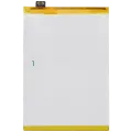 Replacement Battery For Oneplus Nord CE 2 lite 5G (BLP927)