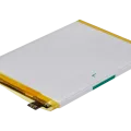 Replacement Battery For Oneplus Nord CE 2 lite 5G (BLP927)