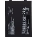 Replacement Battery For Oneplus Ace (BLP921)
