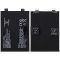 Replacement Battery For Oneplus Ace (BLP921)