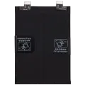 Replacement Battery For Oneplus Ace (BLP921)