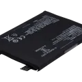 Replacement Battery For Oneplus Ace (BLP921)