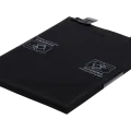 Replacement Battery For Oneplus Ace (BLP921)