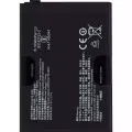 Replacement Battery For Oneplus 10R (BLP925)