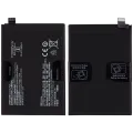 Replacement Battery For Oneplus 10R (BLP925)
