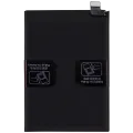 Replacement Battery For Oneplus 10R (BLP925)