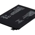 Replacement Battery For Oneplus 10R (BLP925)