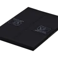 Replacement Battery For Oneplus 10R (BLP925)