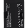 Replacement Battery For Oneplus 11 (BLP975)