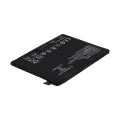 Replacement Battery For Oneplus 11 (BLP975)