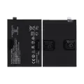 Replacement Battery For Oneplus 11 (BLP975)