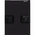 Replacement Battery For Oneplus 11 (BLP975)