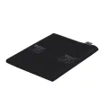 Replacement Battery For Oneplus 11 (BLP975)